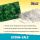 Bio2Grow Epsom Salt 2 Kg – Magnesium Sulfate Plant Booster