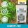 Bio2Grow Kompost-Tee Blüte 500 Gramm – Bio Dünger Blütephase