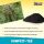 Bio2Grow Kompost-Tee Blüte 500 Gramm – Bio Dünger Blütephase