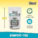 Bio2Grow Kompost-Tee Blüte 1 Kg – Bio...