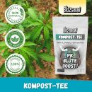 Bio2Grow Compost Tea Bloom 1 kg – Organic Fertilizer for Flowering Phase
