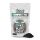 Bio2Grow Compost Tea Bloom 1 kg – Organic Fertilizer for Flowering Phase