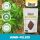 Bio2Grow Humin Powder 2 Kg – Humic Acid Soil Enhancer