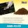 Bio2Grow Humin Powder 2 Kg – Humic Acid Soil Enhancer