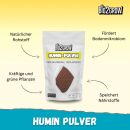 Bio2Grow Humic Powder 5 Kg – Humic Acid Soil Enhancer