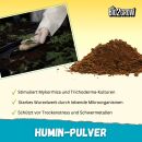 Bio2Grow Humic Powder 5 Kg – Humic Acid Soil Enhancer