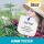Bio2Grow Humic Powder 5 Kg – Humic Acid Soil Enhancer