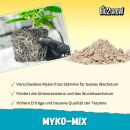 Bio2Grow Myko-Mix 50g – Mycorrhizal Fungal Blend for Root Growth