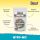 Bio2Grow Myko-Mix 50g – Mycorrhizal Fungal Blend for Root Growth