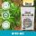 Bio2Grow Myko-Mix 50g – Mycorrhizal Fungal Blend for Root Growth
