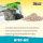 Bio2Grow Myko-Mix 50g – Mycorrhizal Fungal Blend for Root Growth
