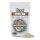 Bio2Grow Myko-Mix 150 Gramm – Mykorrhiza Pilzmischung Wurzelwachstum