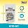 Bio2Grow Myko-Mix 150 Gramm – Mykorrhiza Pilzmischung Wurzelwachstum