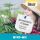 Bio2Grow Myko-Mix 150 Gramm – Mykorrhiza Pilzmischung Wurzelwachstum