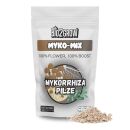 Bio2Grow Myko-Mix 250 Gramm – Mykorrhiza...