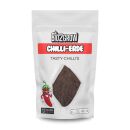 Bio2Grow Chili Soil 1 Liter – Special Soil for...