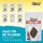 Bio2Grow Chili Soil 2 Liters – Special Soil for Chili Cultivation