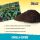 Bio2Grow Chili Soil 3 Liters – Special Soil for Chili Cultivation
