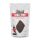 Bio2Grow Chili Soil 5 Liters – Special Soil for Chili Cultivation
