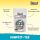 Bio2Grow Compost Tea Growth 550 Grams – Organic Fertilizer for Growth Phase