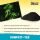 Bio2Grow Compost Tea Growth 550 Grams – Organic Fertilizer for Growth Phase