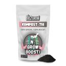 Bio2Grow Kompost-Tee Wuchs 1 Kg – Bio Dünger...