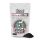 Bio2Grow Compost Tea Growth 2 Kg – Organic Fertilizer for Growth Phase