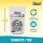 Bio2Grow Compost Tea Growth 2 Kg – Organic Fertilizer for Growth Phase