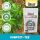 Bio2Grow Compost Tea Growth 2 Kg – Organic Fertilizer for Growth Phase