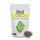 Bio2Grow Clover Mix 50g – Soil Improver Green Manure