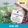 Bio2Grow Clover Mix 50g – Soil Improver Green Manure