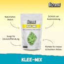 Bio2Grow Clover Mix 250g – Soil Enhancer Green Manure
