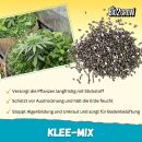 Bio2Grow Clover Mix 250g – Soil Enhancer Green Manure