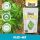Bio2Grow Clover Mix 250g – Soil Enhancer Green Manure