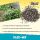 Bio2Grow Clover Mix 250g – Soil Enhancer Green Manure