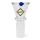 Weedness Bong Glas Kopf 18,8 mm Schliff Trichter – 5er Set