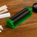 Plastic Lathe 6-Piece Set