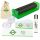 Plastic Lathe 6-Piece Set