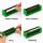 Plastic Lathe 6-Piece Set