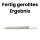 Plastic Lathe 6-Piece Set