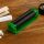Plastic Lathe 6-Piece Set