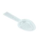 1 ml Messlöffel – Mini-Messlöffel...
