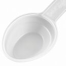 1 ml Measuring Spoon – Mini Measuring Spoon for Powder & Small Quantities