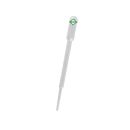 3 ml Pipette – Präzise Dosierpipette für...