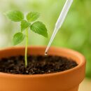 3 ml Pipette – Präzise Dosierpipette für...