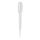 3 ml Pipette – Präzise Dosierpipette für Flüssigdünger & Konzentrate