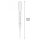 3 ml Pipette – Präzise Dosierpipette für Flüssigdünger & Konzentrate
