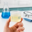 Messbecher 20 ml – Präzisions-Messbecher für Dünger & kleine Flüssigkeitsmengen