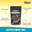Bio2Grow Autoflower Mix 20 Liters – Special Soil for Autoflower Plants