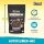 Bio2Grow Autoflower Mix 20 Liters – Special Soil for Autoflower Plants